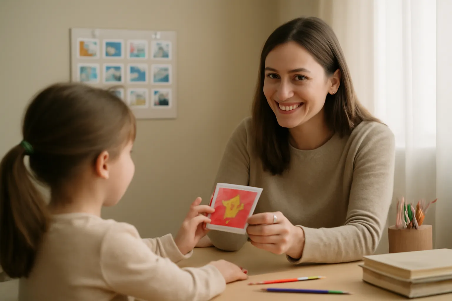 Reforçamento positivo: escolher reforçadores que realmente funcionam